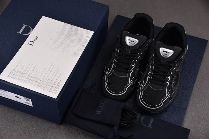 D10r b30 sneakers b30-000084