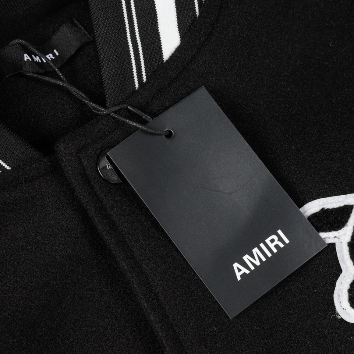 AMIRI CLOTHES AC-0026