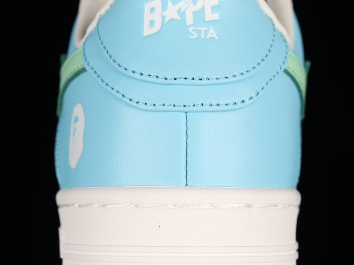 BATHING APE BA000068