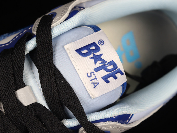 BATHING APE BA000071