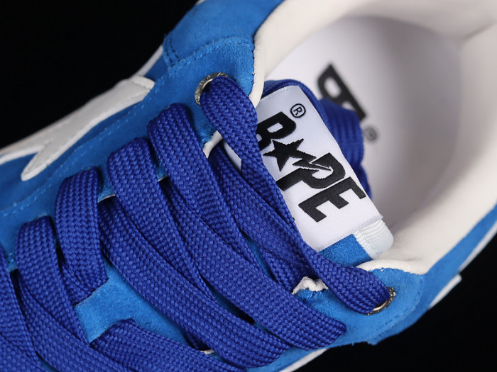 BATHING APE BA000072