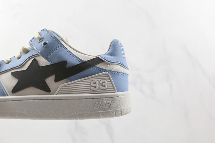 BATHING APE BA000074