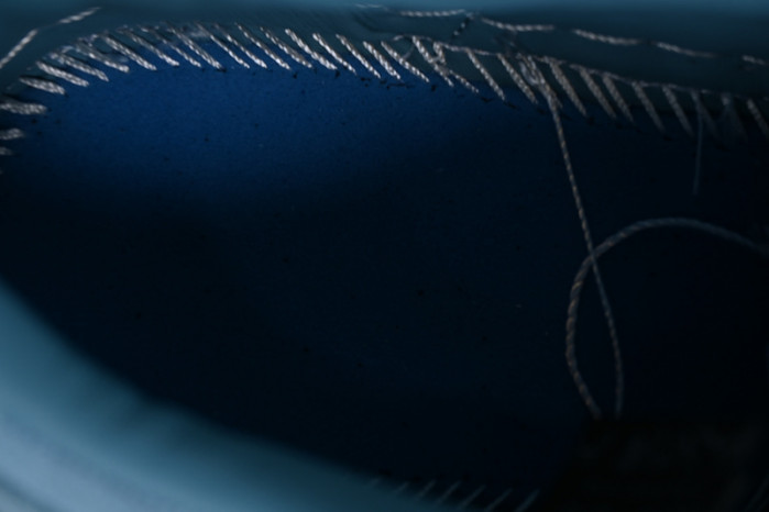 BATHING APE BA000082