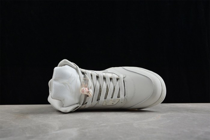 Wmns Air Jordan 5 Retro 