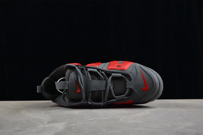 Air More Uptempo Low 