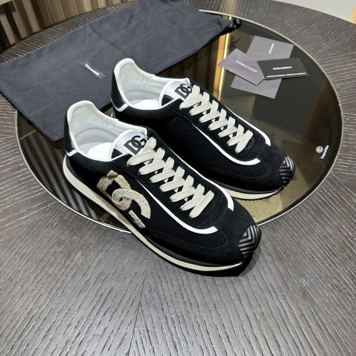 DG SNEAKER DG-10051