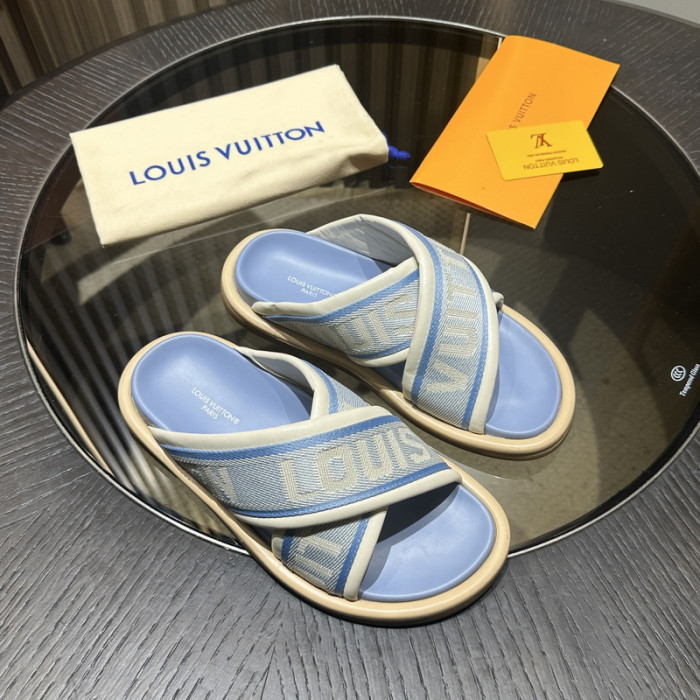 L&V SANDAL LVSD179