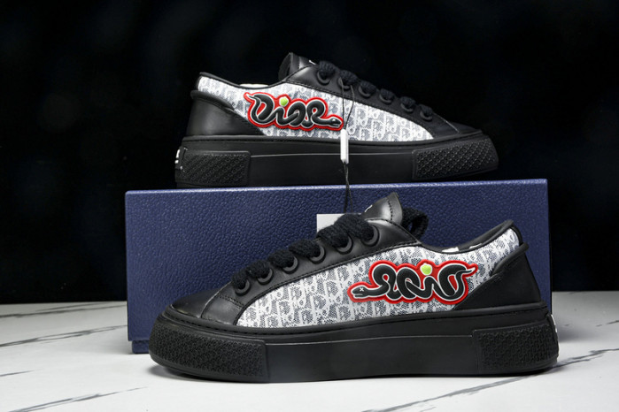 D10r b33 sneakers b330017