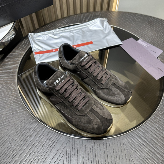 Pra*a snekaers p000180