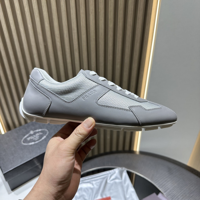 Pra*a snekaers p000184