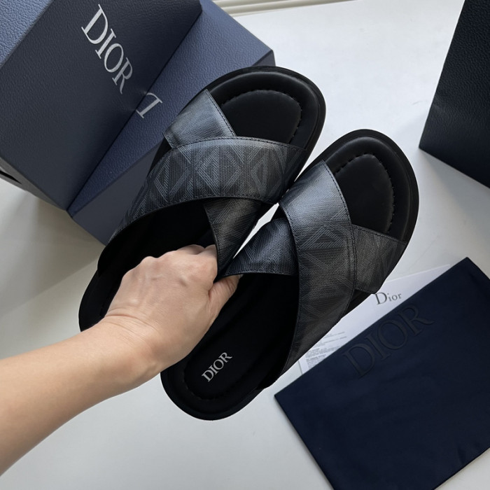 DIO*R SANDALS H00106