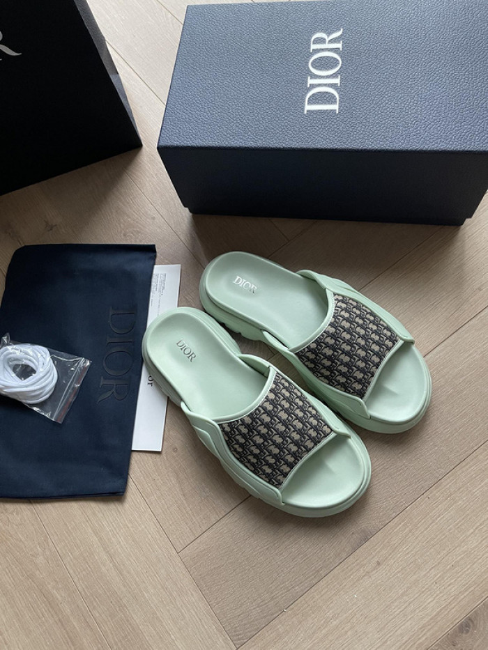 DIO*R SANDALS H00111