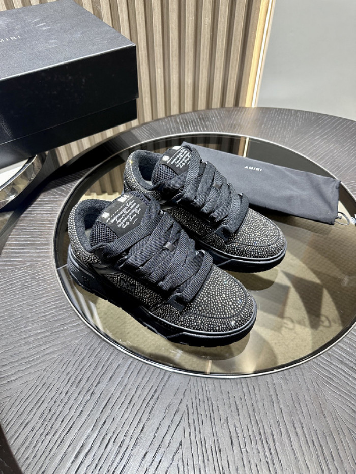 AMIRI SNEAKER AM-228