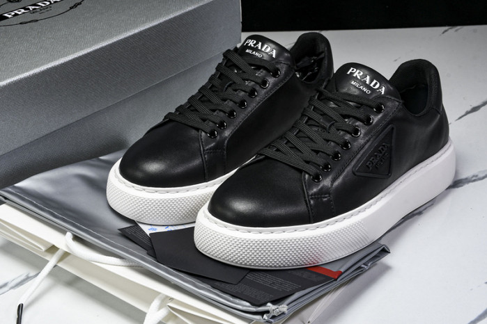 Pra*a snekaers p000189