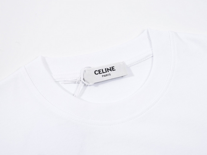 Ce1i*e clothes clc00017