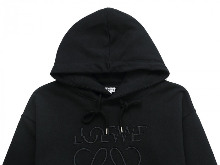 L0ew* clothes lwc00004