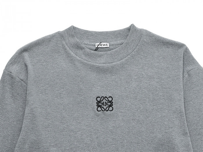 L0ew* clothes lwc00008