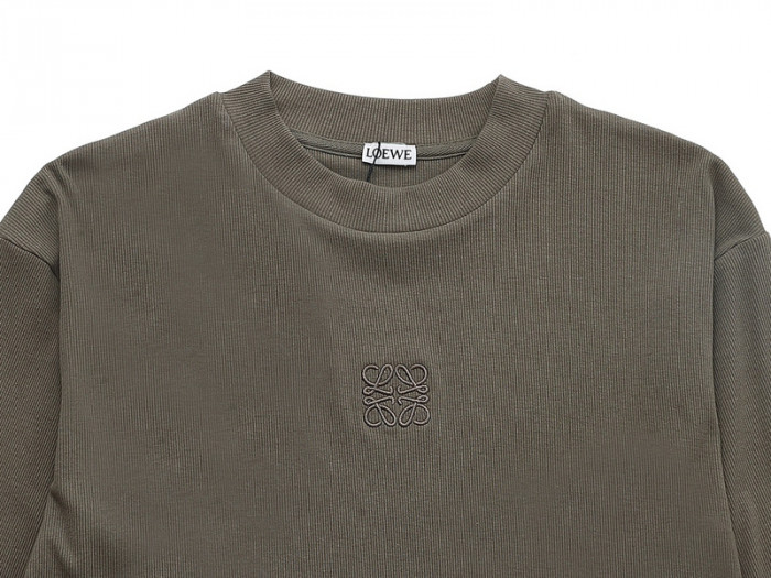 L0ew* clothes lwc00010