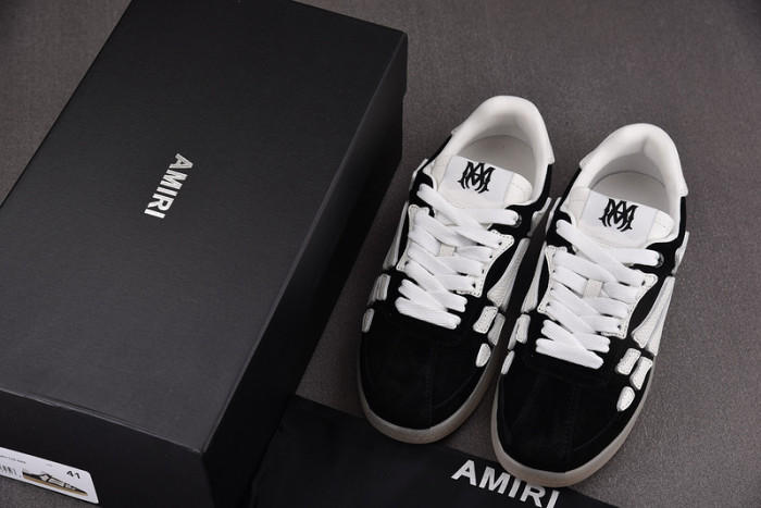 AMIRI SNEAKER AM-229