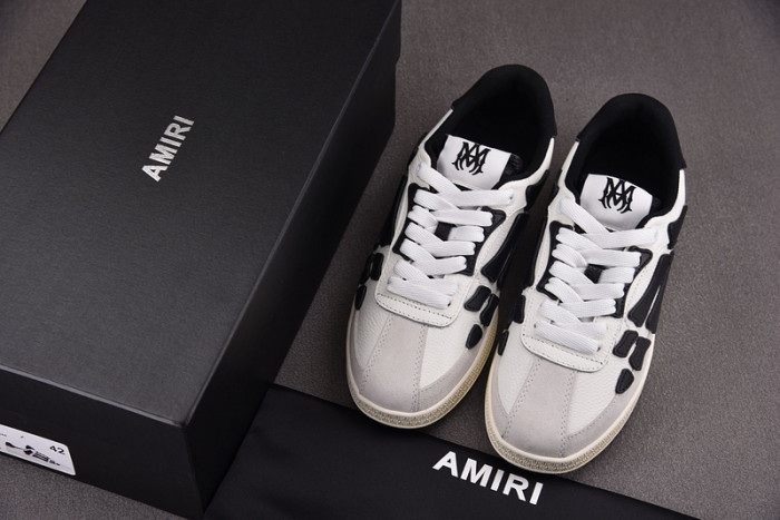 AMIRI SNEAKER AM-231