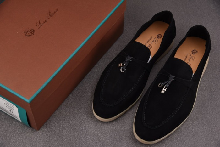 Loro Piana sneaker LP00020