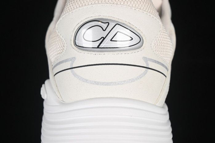 D10r b30 sneakers b30-000092