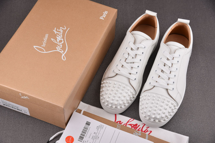 C&L sneakers CL0000136