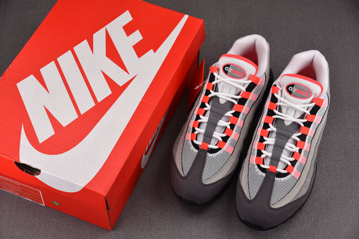 NIKE Air Max 95 OG 