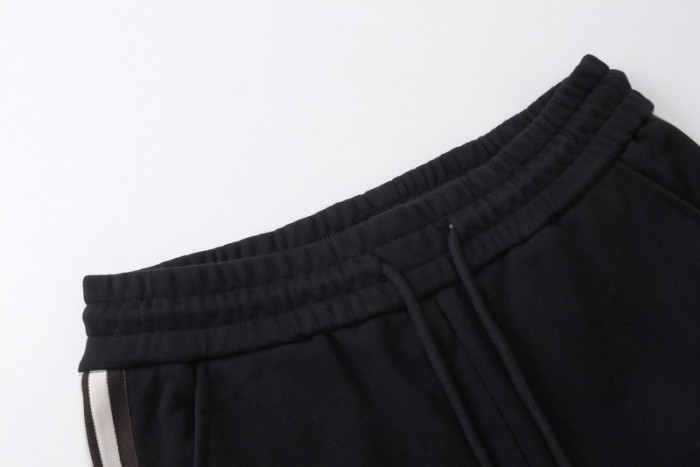 Ce1i*e clothes clc00011