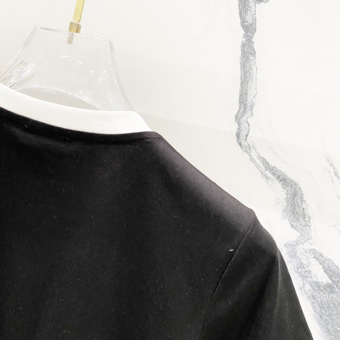 Ce1i*e clothes clc00016