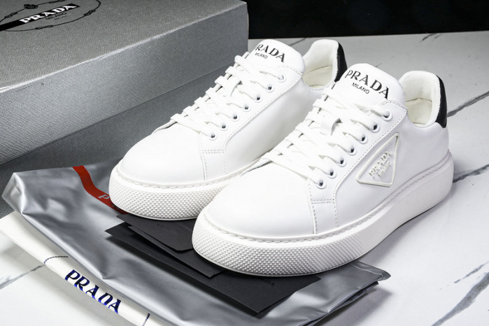 Pra*a snekaers p000188