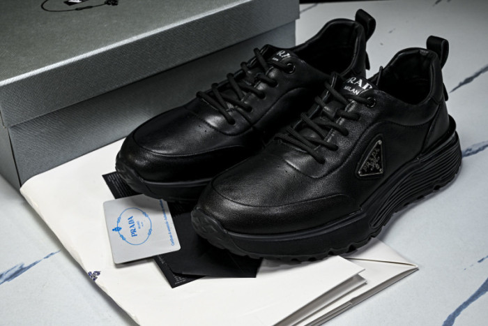 PRAD*A SNEKAERS P000236