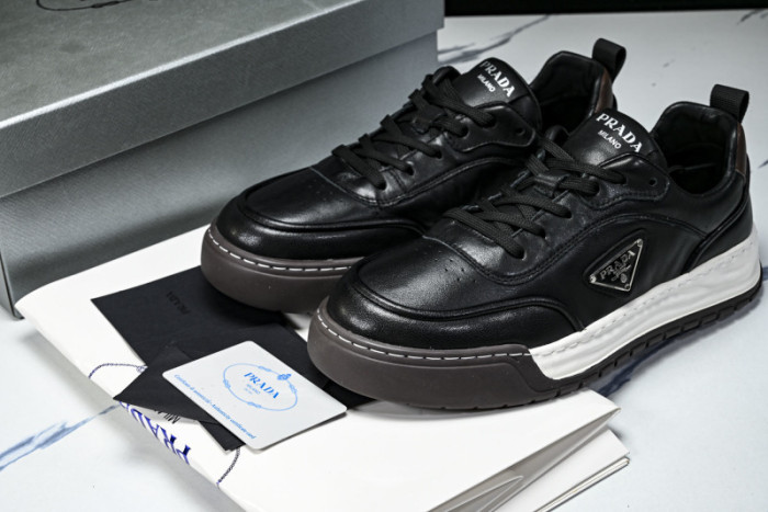 PRAD*A SNEKAERS P000238