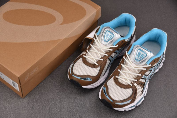 As1cs gel-kayano 12.1 