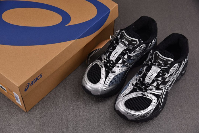 As1cs gel-nimbus 10.1 