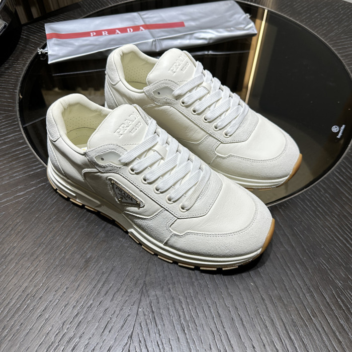 PRAD*A SNEKAERS P000244