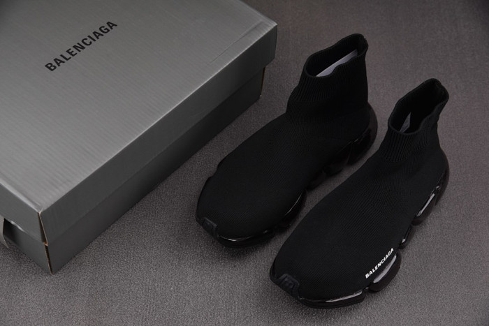 SPEED TRAINER SNEAKERS 1000093