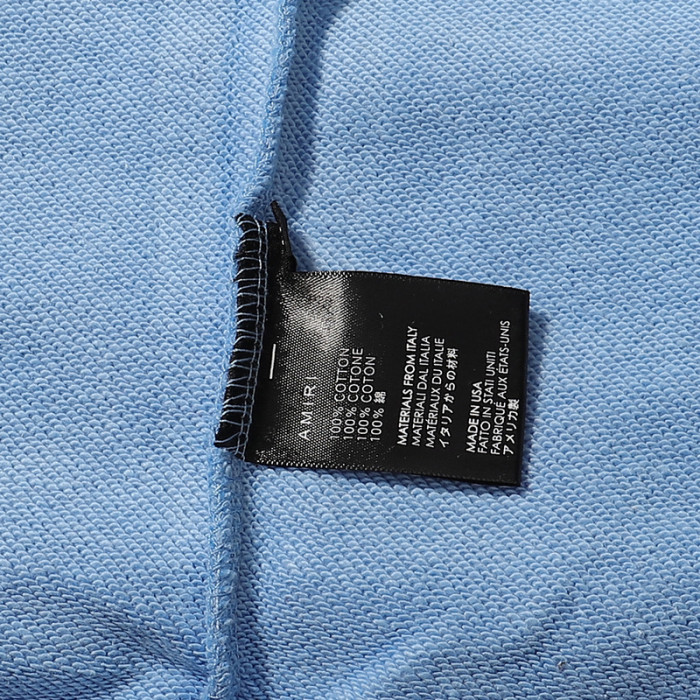 AMIRI CLOTHES AC-0031