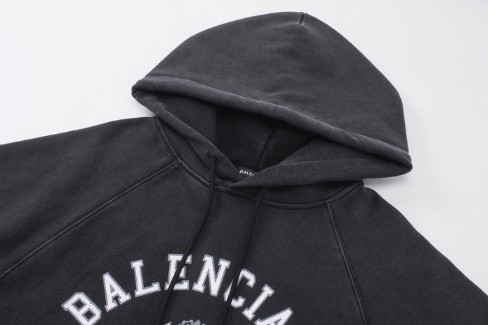 Balenciag**a CLOTHES BAC00006