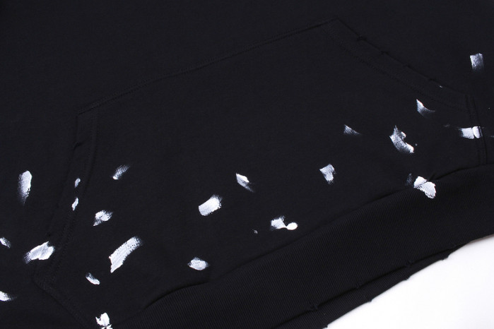 Balenciag**a CLOTHES BAC00007