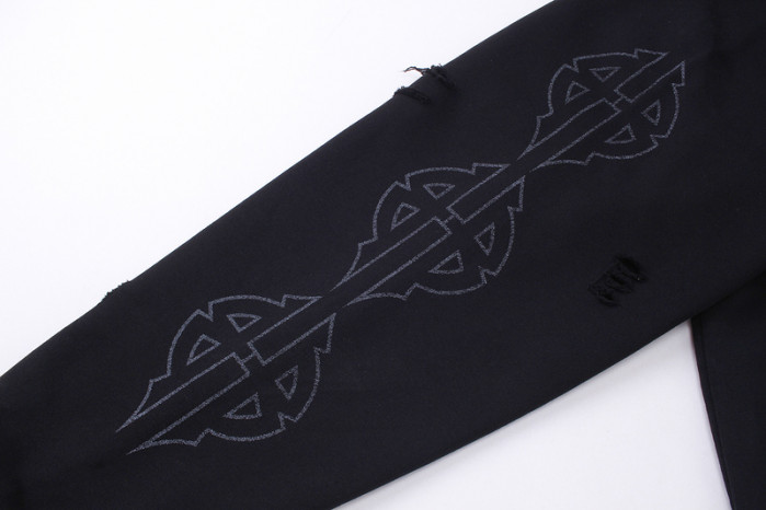 Balenciag**a CLOTHES BAC00010