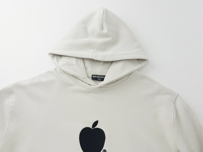 Balenciag**a CLOTHES BAC00025