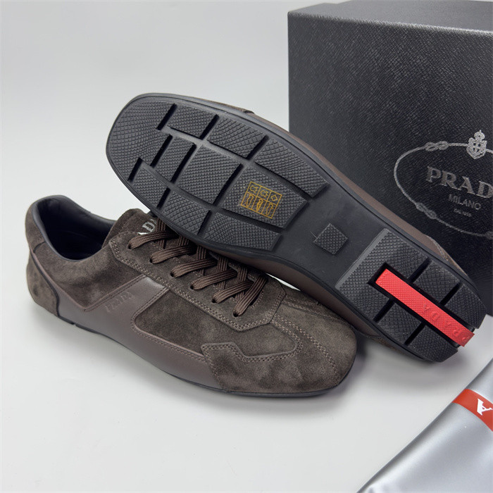 PRAD*A SNEKAERS P000150