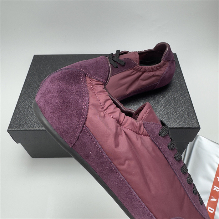 PRAD*A SNEKAERS P000153