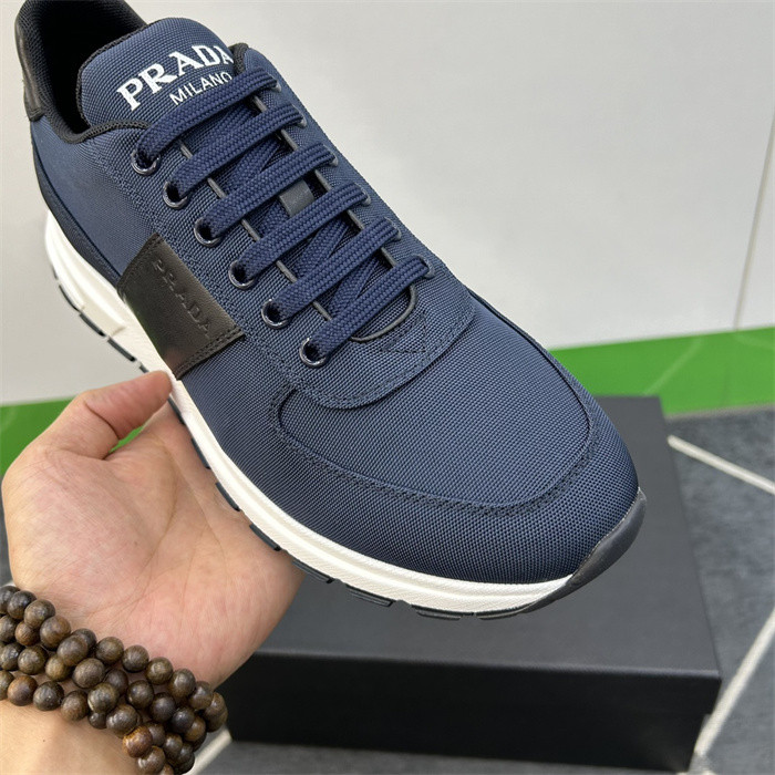PRAD*A SNEKAERS P000156