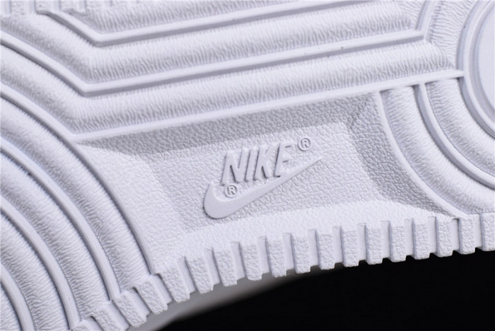 Nike Air Force 1 Low LX "Phantom Snakeskin" 898889-007