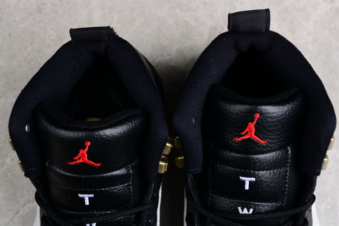 AIR JORDAN 12 RETRO 