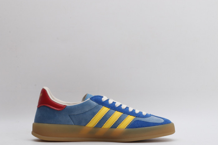 ad1d*s * Gv*c* sneaker 119