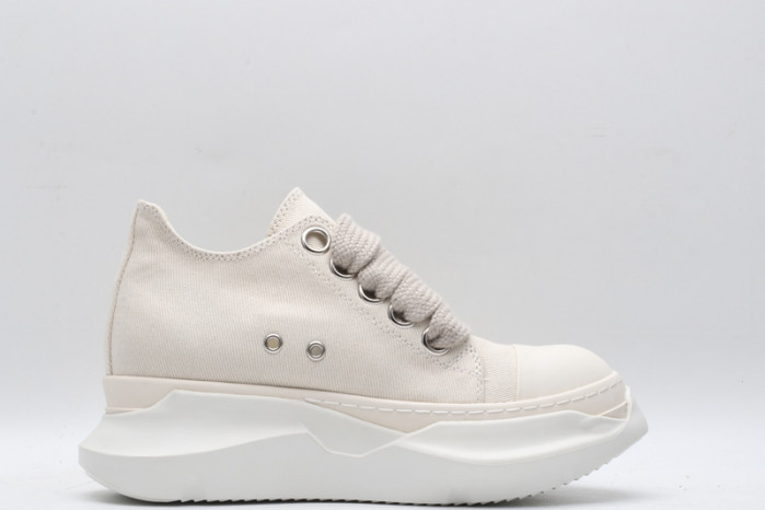 Rick Owe RO000151