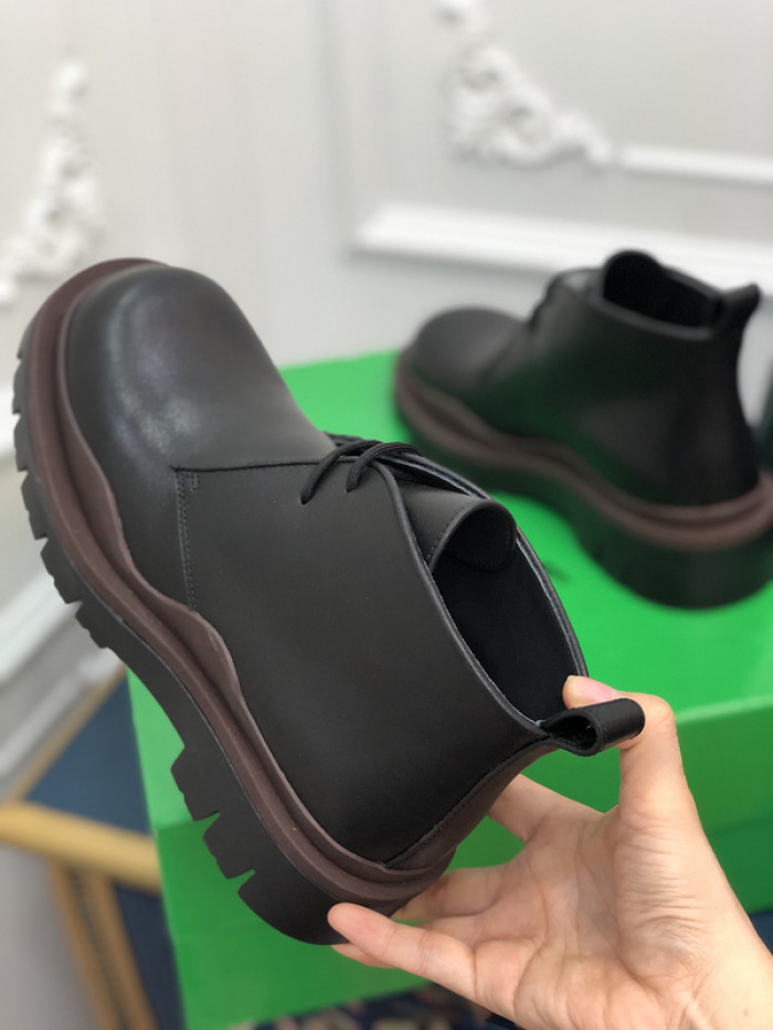 BOTTEGA VENETA SNEAKER BV-00028